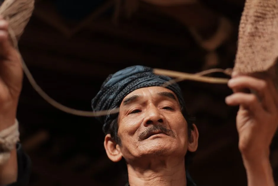 What Is Indochine Style? Origins, Elements & How It's Used