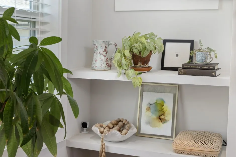 Ethical Home Decor: Check the Claim Before Buying